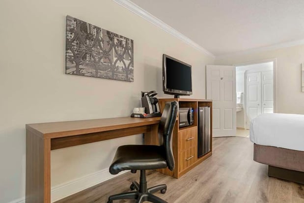 Images Best Western Plus Westbank