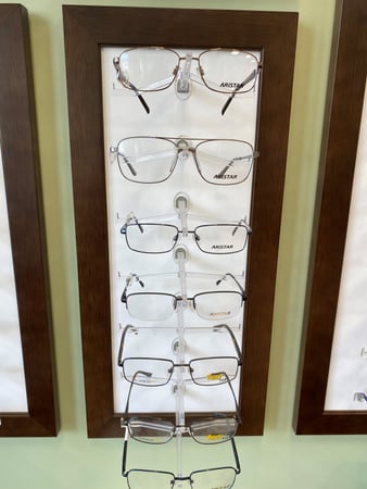 Images Medford Optical