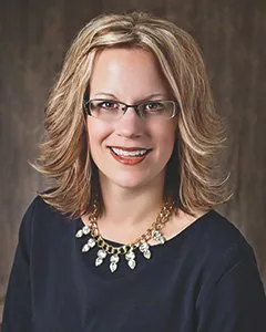 Provider Headshot