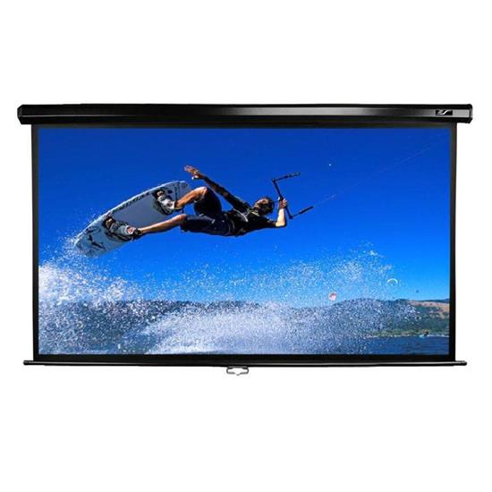 Images Projector Screen Store