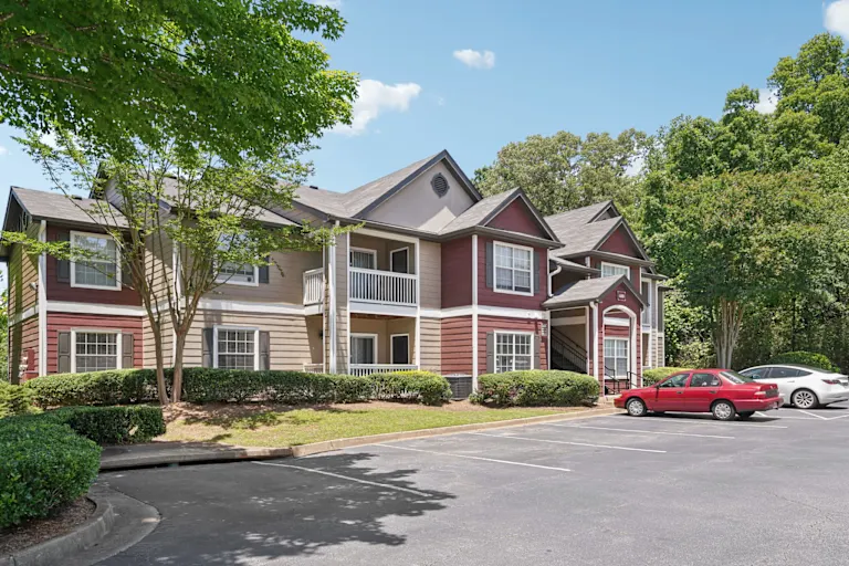 Images ReNew Sugar Hill