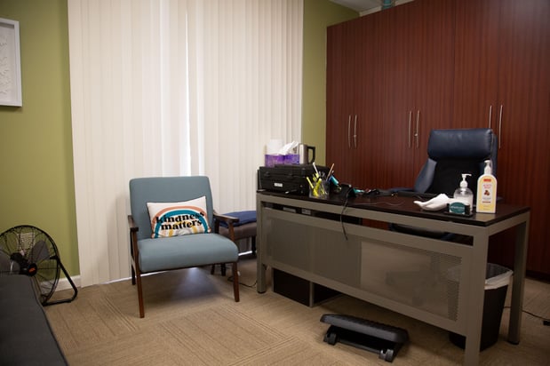 Images Headlight Therapists & Psychiatric Services Palm Desert