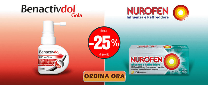 Images Farmacia Apicella
