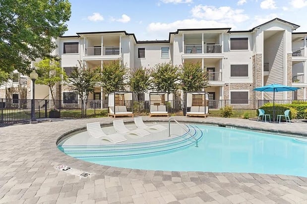 Images Birchstone Northlake