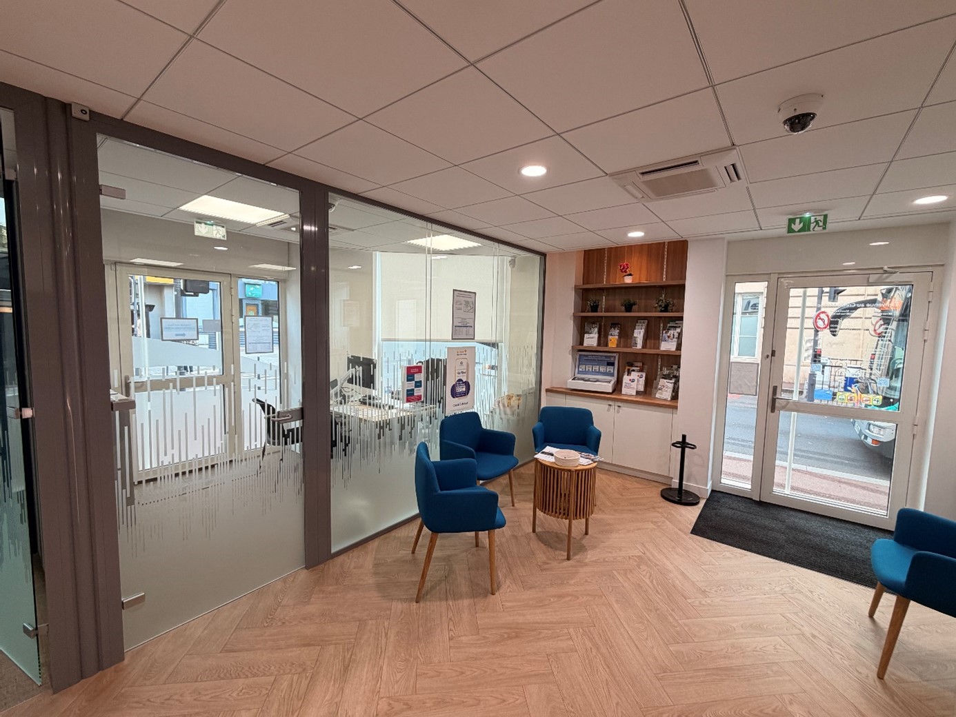 Miniature de la galerie