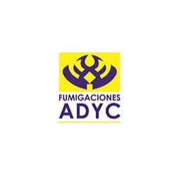 Fumigaciones Adyc Mazatlán