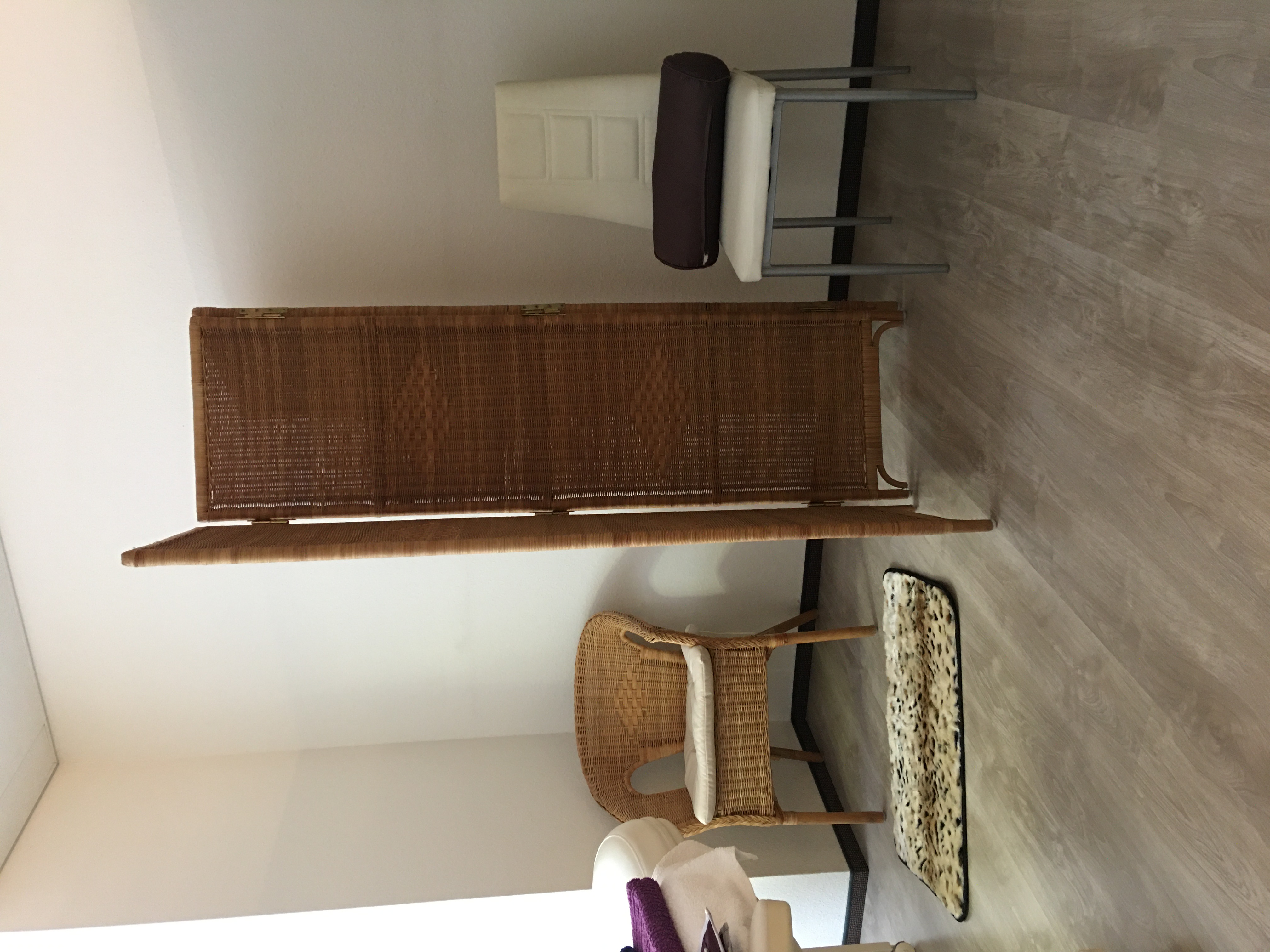 your beauty lounge Thalwil, Bönirainstrasse 11 in Thalwil