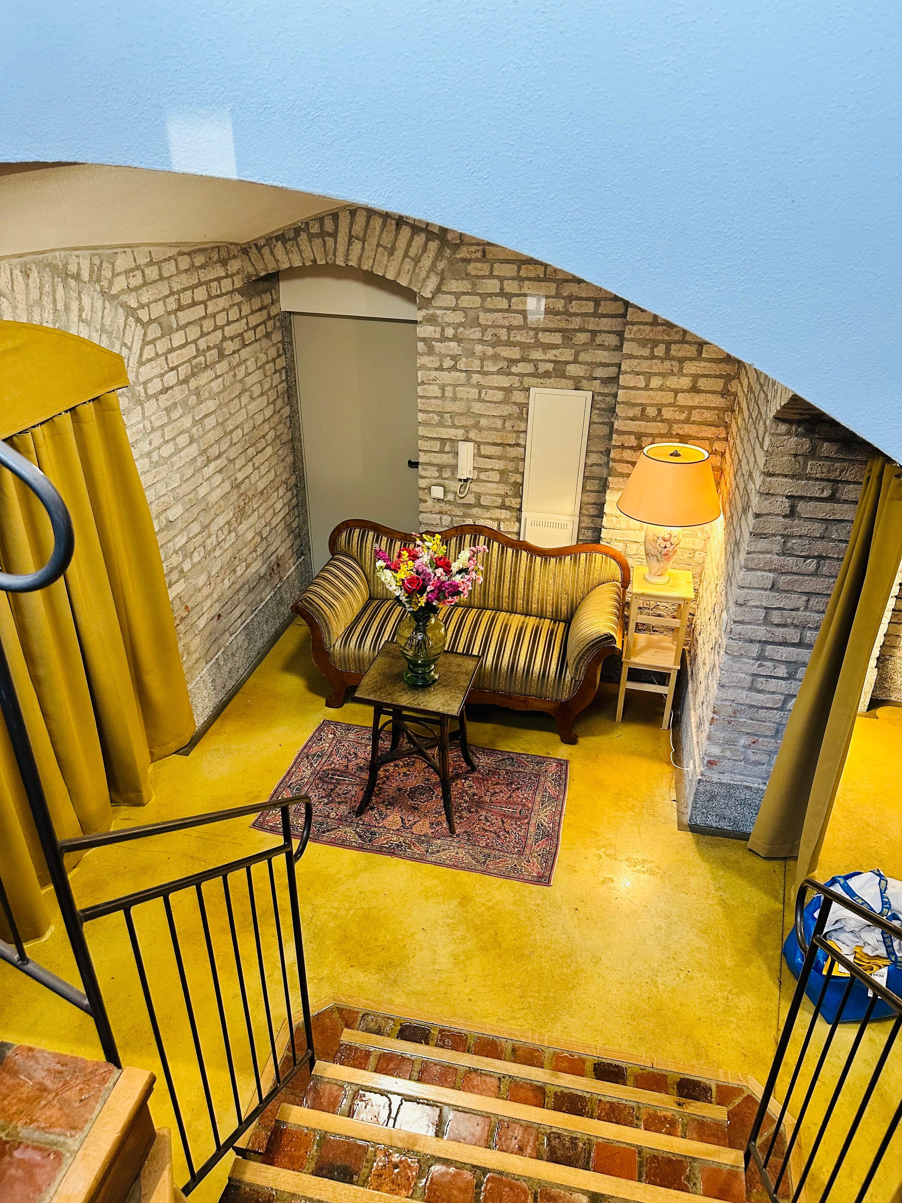 Bilder Thong Bai Thai Massage und Spa Haidhausen