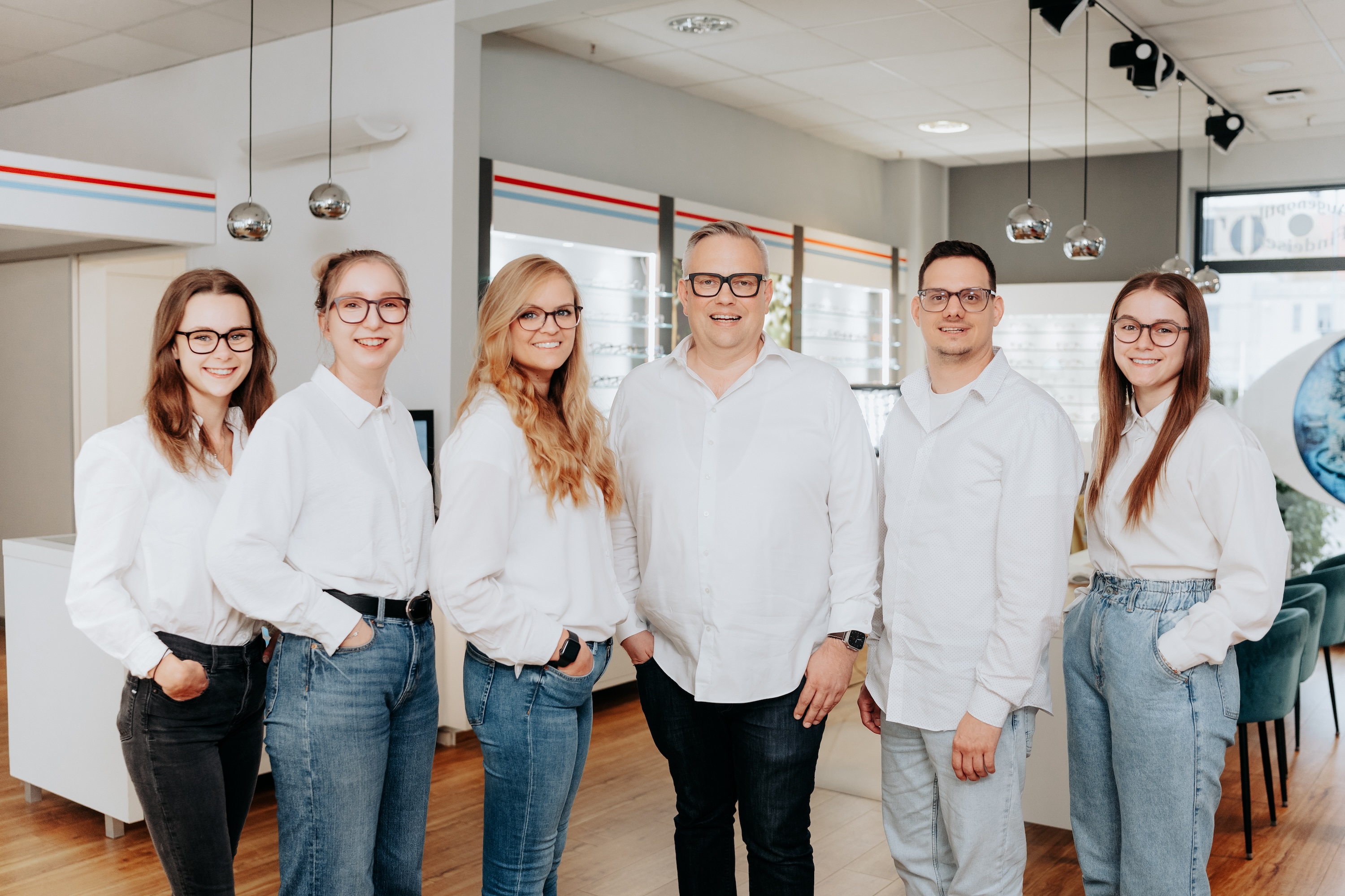 IBrand - Businessfotos & Branding, Otto-Adam-Straße 14 in Leipzig