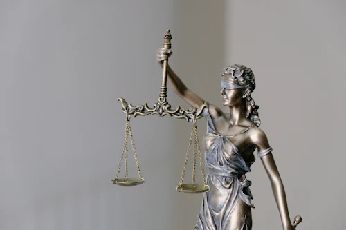 Perlman Best Personal Injury Lawyers
