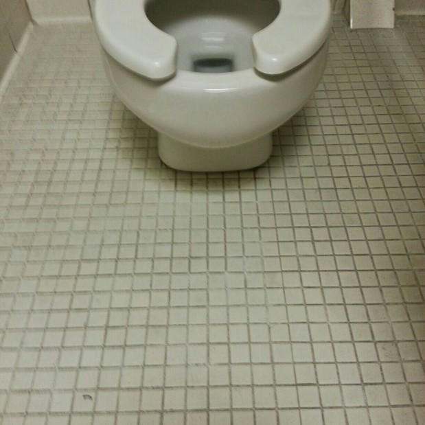 Images Cleaning Guy'z Company, Inc.