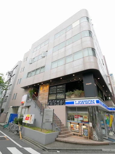 Images ココロカラダメディカル整体院 大森院