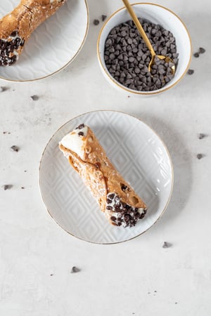 Images Freed's Bakery