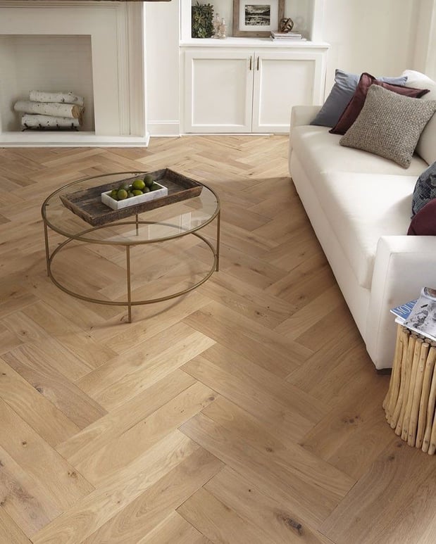Images TnT Flooring