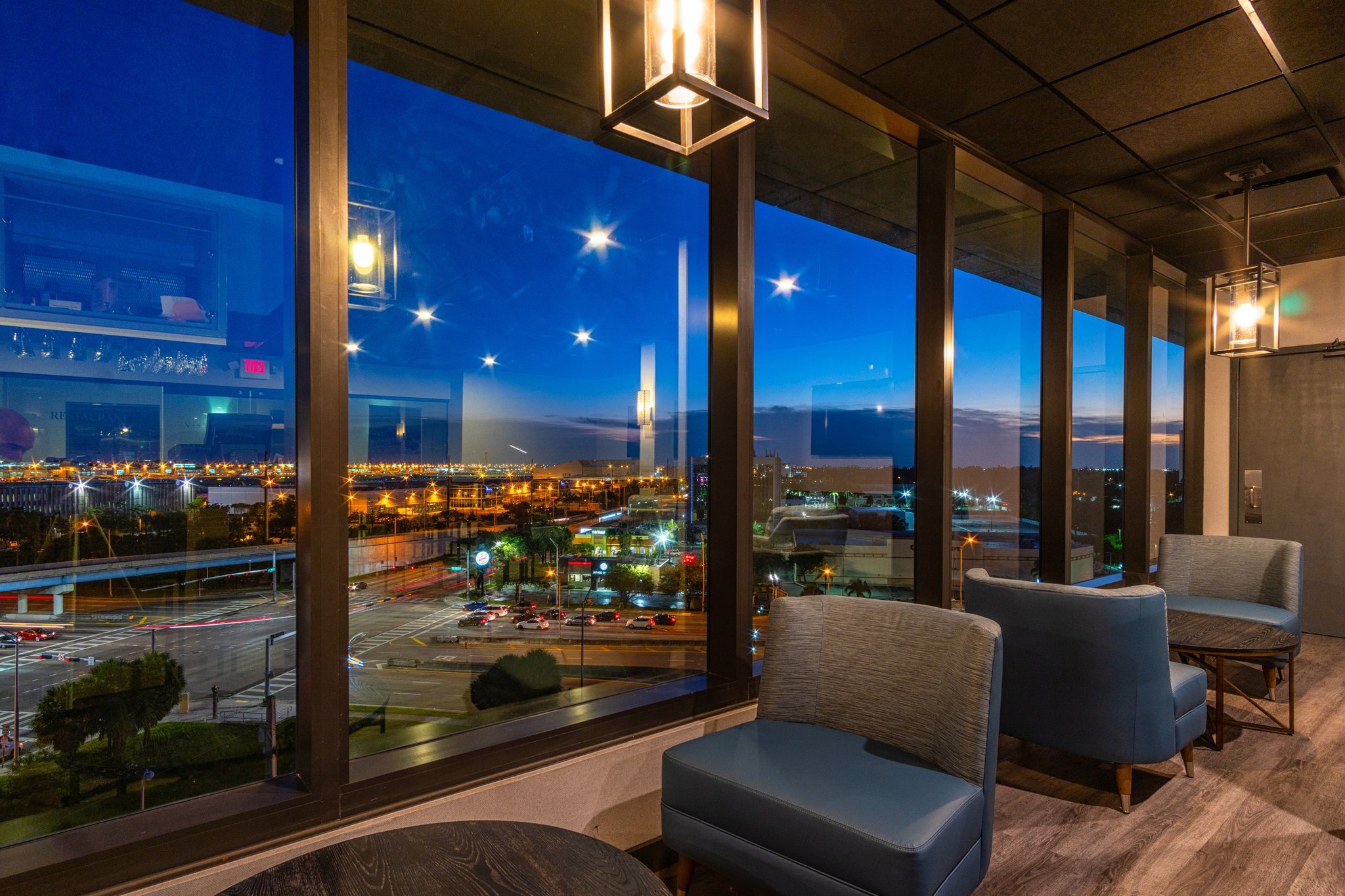 Holiday Inn Miami-International Airport by IHG