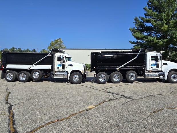 Images ABM Enterprise