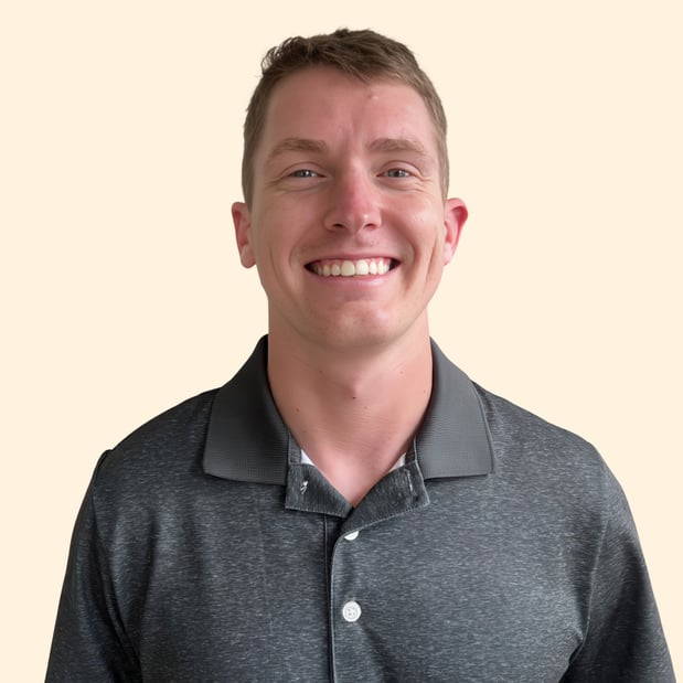 Images Robert Buerkens, Counselor