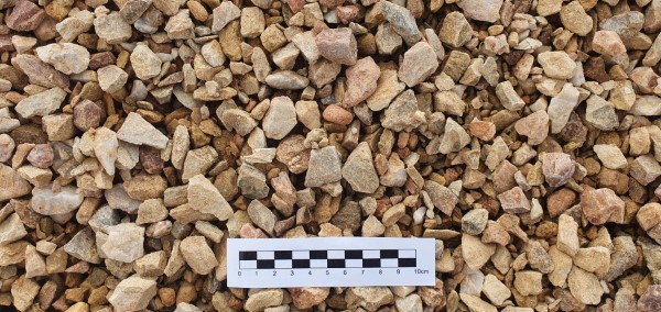 Images Hormigones Sindo Castro S.L.