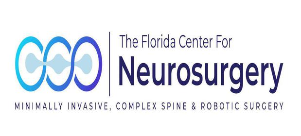Images The Florida Center For Neurosurgery