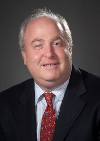 Images Ian Sam Storper, MD