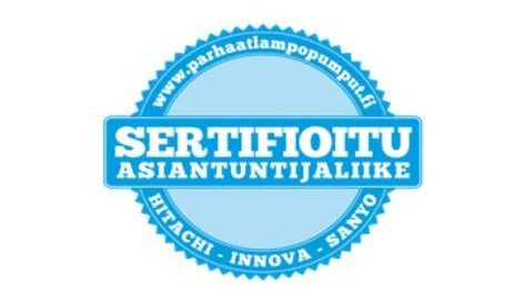 Images Sp-Kylmähuolto Oy