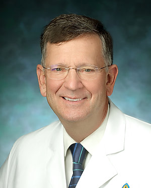 Reed Donaldson Quinn, MD Image