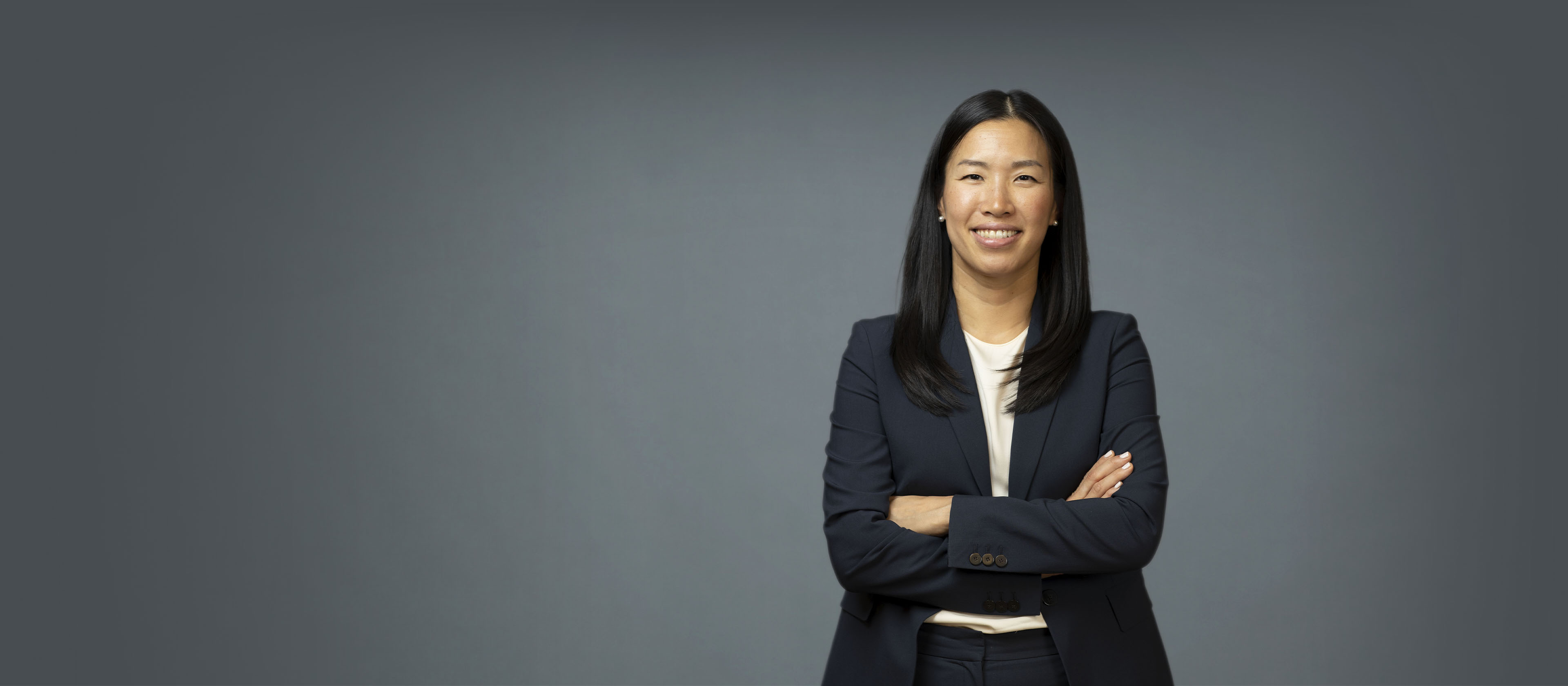 Sarah S. Lee, MD