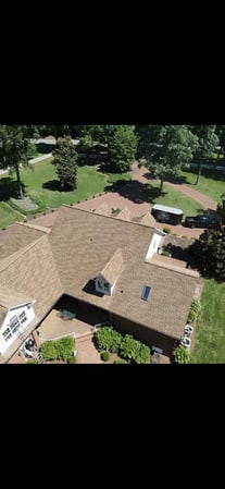 Images T & S Power Washing, LLC