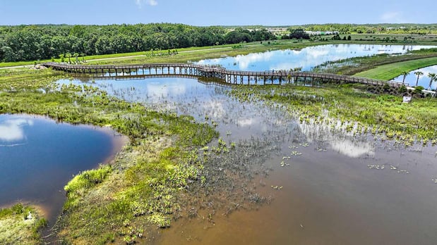 Images River Landing - Taylor Morrison