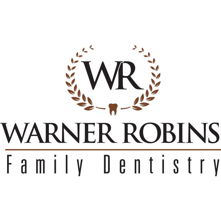 Warner Robins Family Dentistry