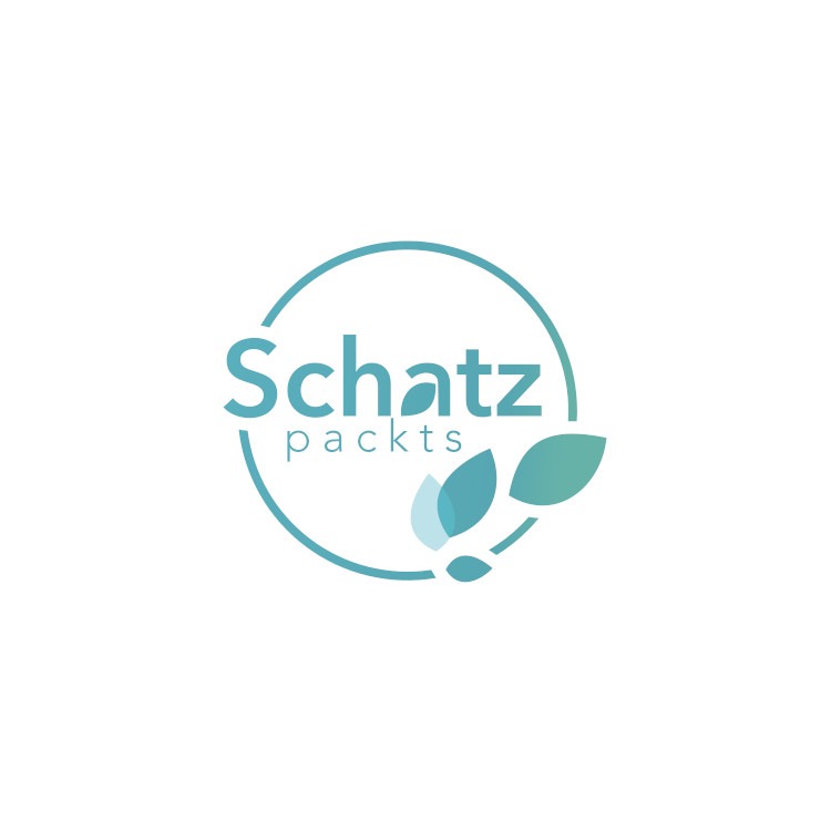 Logo von Schatz GmbH