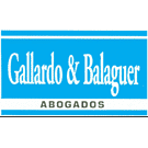 Gallardo Agost J.A. Y Balaguer Sancho V.A. S.C. Castellón de la Plana