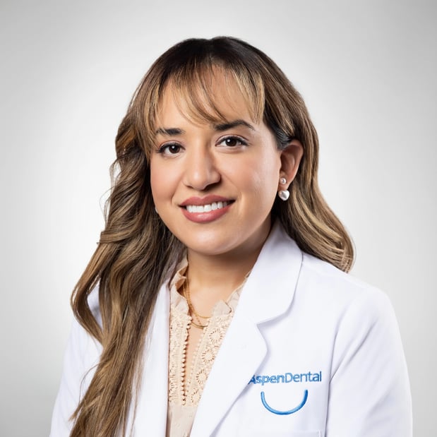 Images Fransisca Castillo