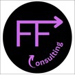 Facility Forward Consulting Logo