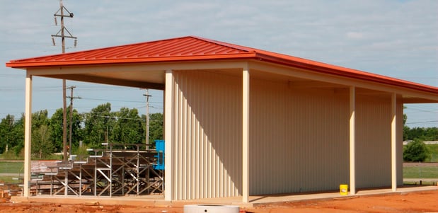 Images Armored Roofing