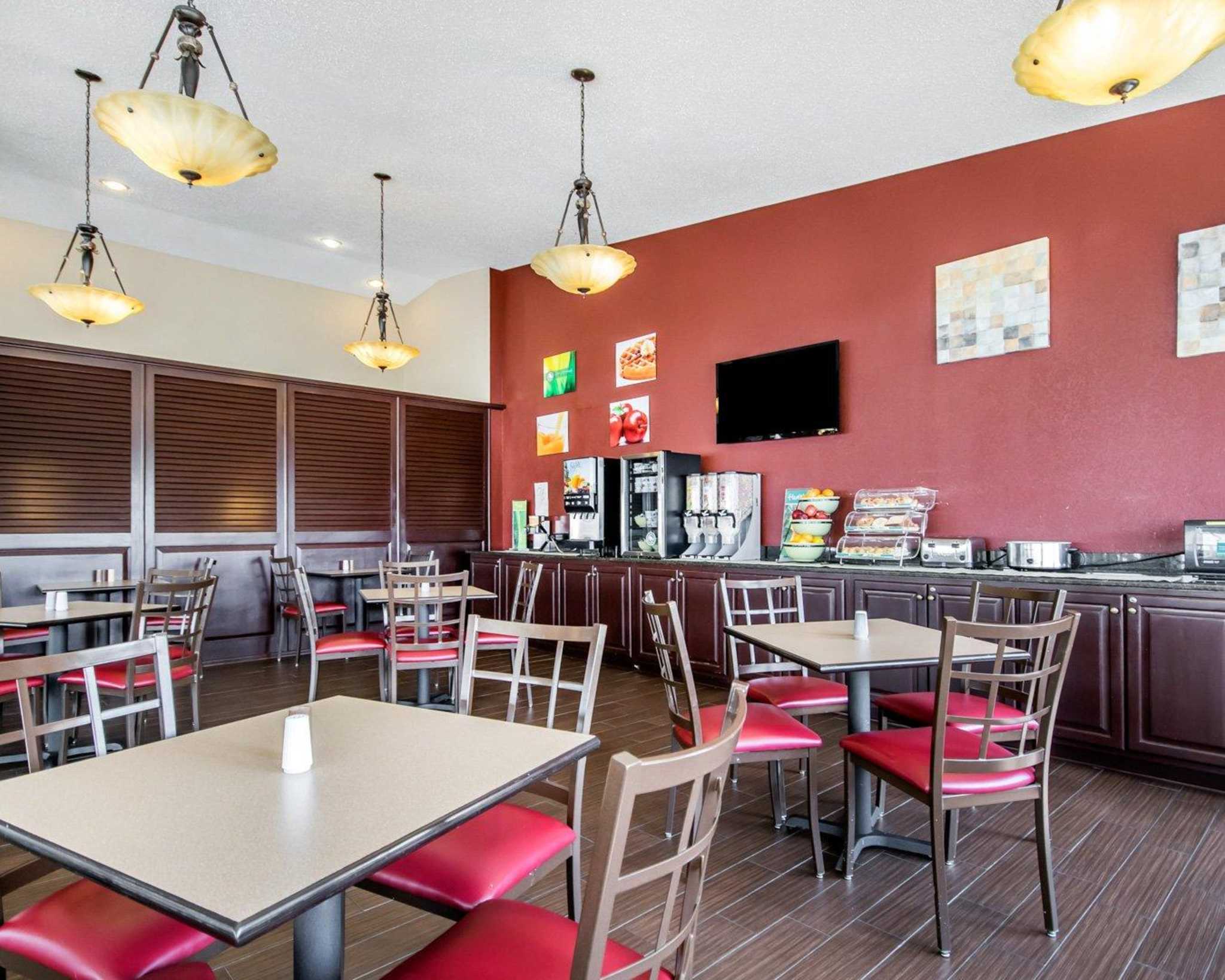 Elizabethtown ky coupons