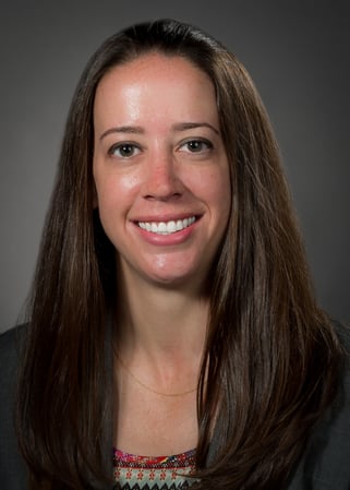 Images Megan Elizabeth Savage, MD