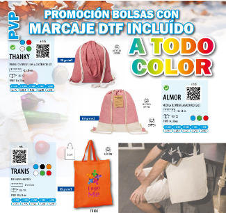 Images Clave publicidad