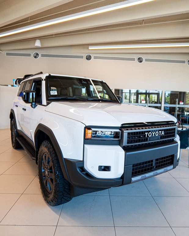 Images Kendall Toyota