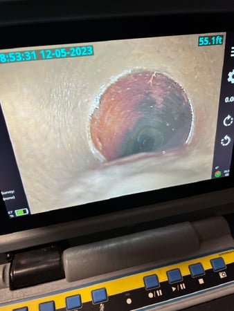 Images Seacoast Sewer & Drain, Inc.