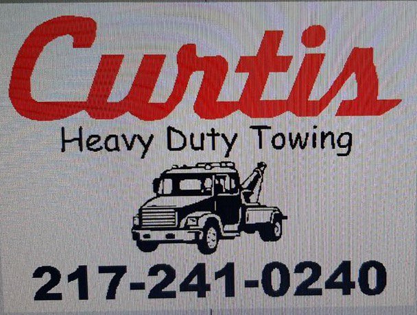 Curtis Heavy Duty Towing offers 24-hour towing services, ensuring assistance is available whenever you need it. Whether it's day or night, our dedicated team is ready to provide reliable towing solutions to residents and businesses in Tower Hill, IL.