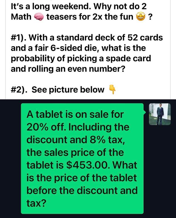 Images Mathnasium