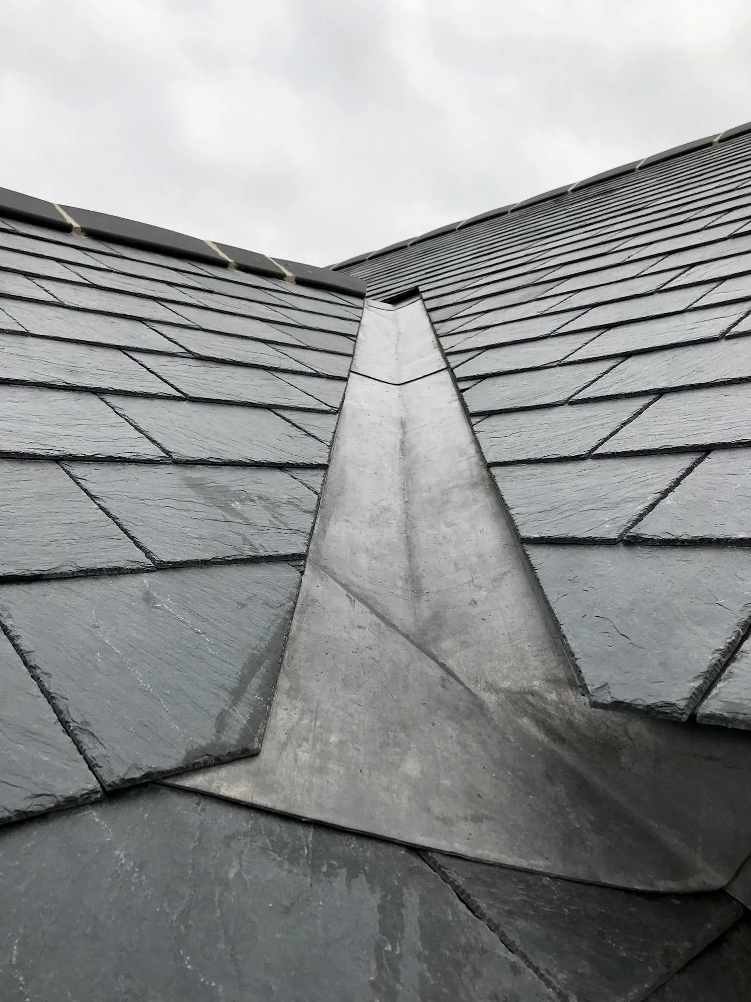 Images Noble Roofing Ltd