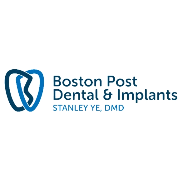 Boston Post Dental & Implants