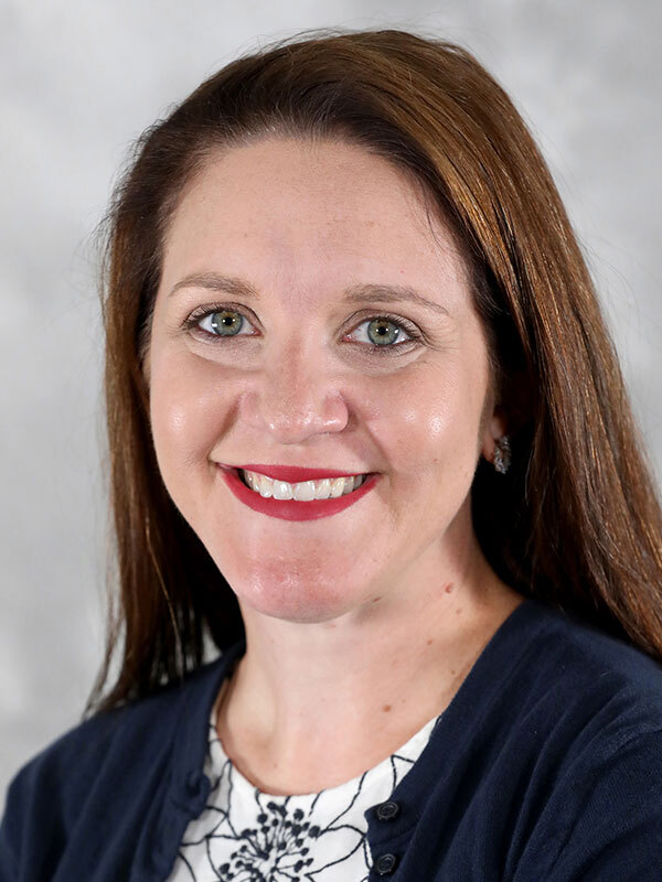 Erin M Cleary, MD - Indianapolis, IN - Obstetrics & Gynecology, Gynecologist, Maternal-Fetal Medicine