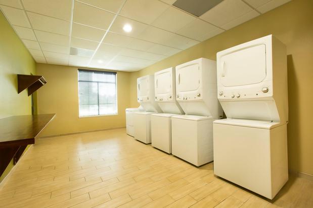 Images Staybridge Suites Orlando at Seaworld by IHG