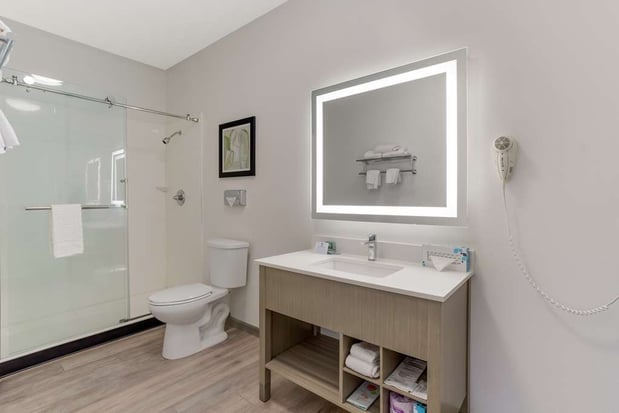 Images Best Western Grants Inn