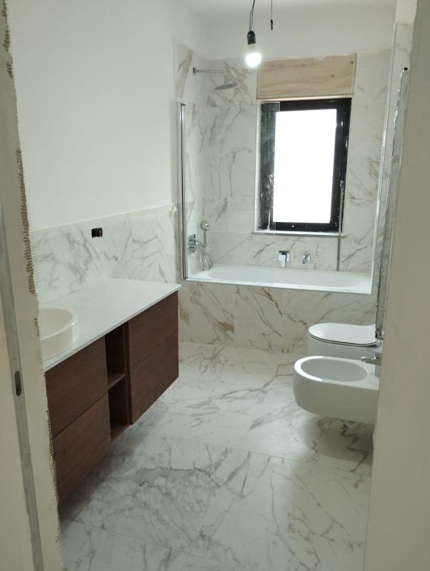 Images CBcostruzioni
