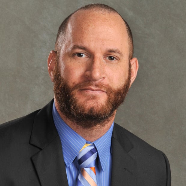 Images Edward Jones - Financial Advisor: Aaron L Jobson