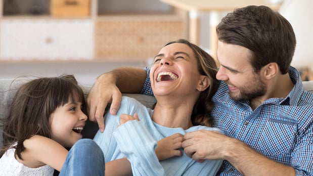 Images Middle Tennessee Family Law